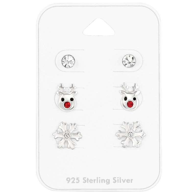ES-06/ES-APS3034-N1/ES-APS2740-CRY/41483