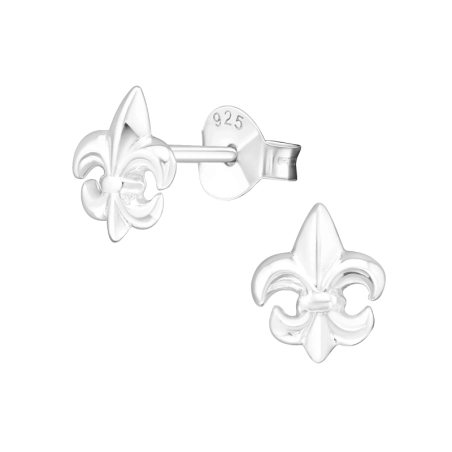 ES-JB454/11548