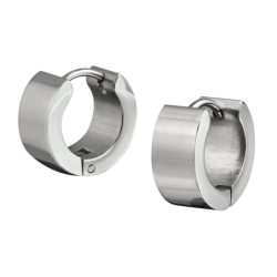 SHG-076/835