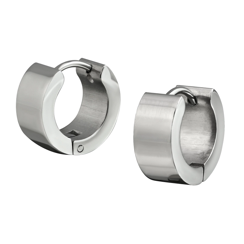 SHG-076/835