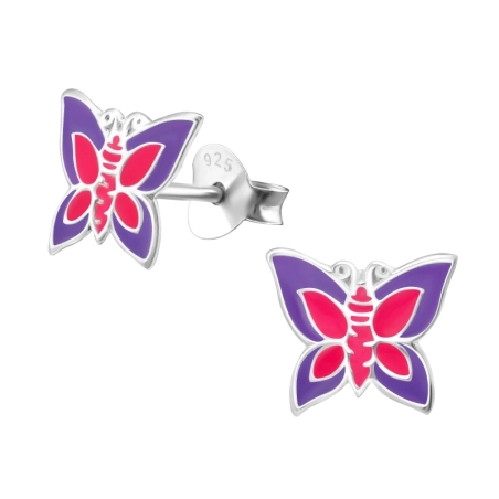 ESE-14 PUR/PK/4626