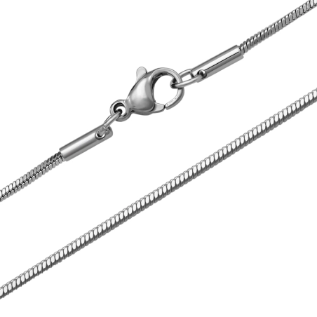 SNK-1400-45-SS/51073