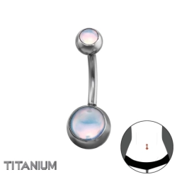TIBYP-004-TI/50529