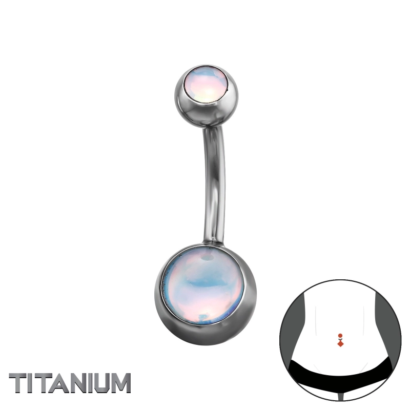 TIBYP-004-TI/50529