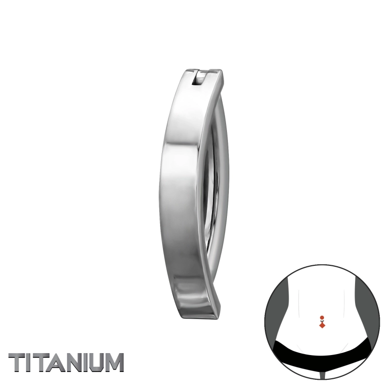 TIBYP-007-TI/50532