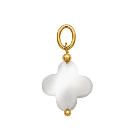Klee Vergoldet St. Patrick's Day Schmuck Schmuck | All4silver