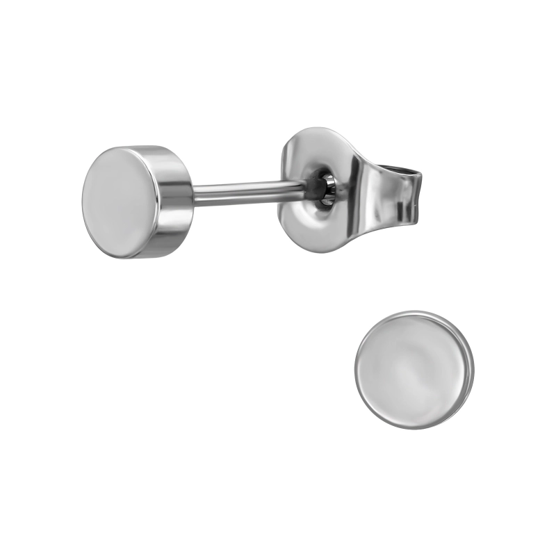 SES-1430-SS/50239