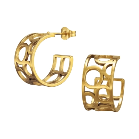 SES-1412-GD/50150