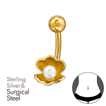 Schale Tier-Schmuck Schmuck | All4silver