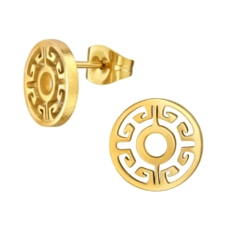 SES-1376-GD/49980