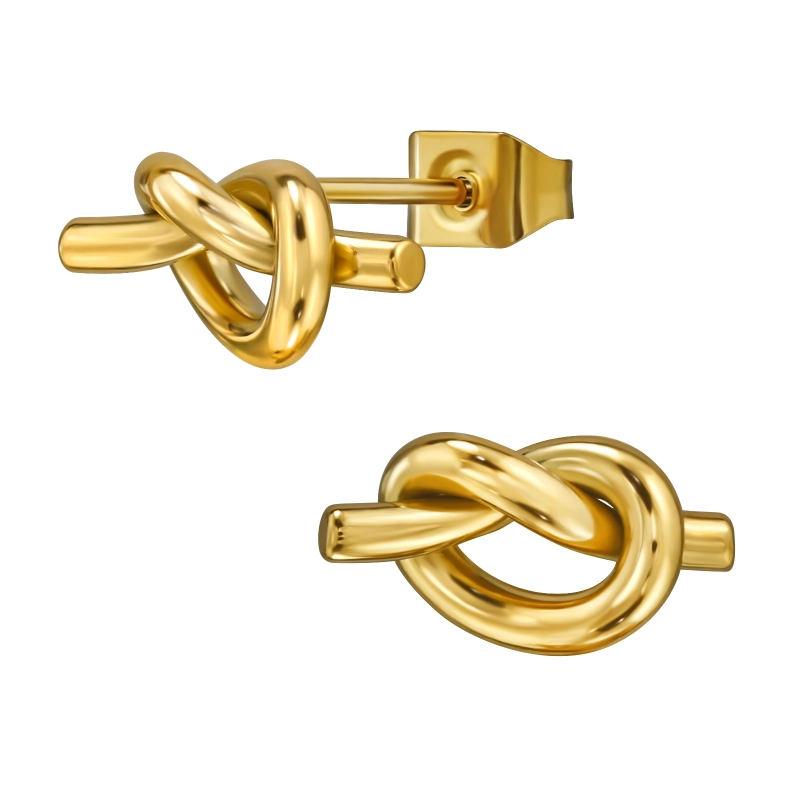 SES-1368-GD/49970