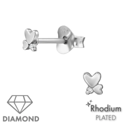 ES-JB19956 RHO/49870