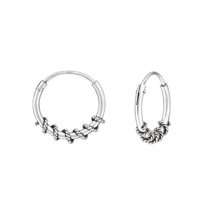 HPN-029-12 OX/49855