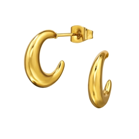 SES-1357-GD/49780