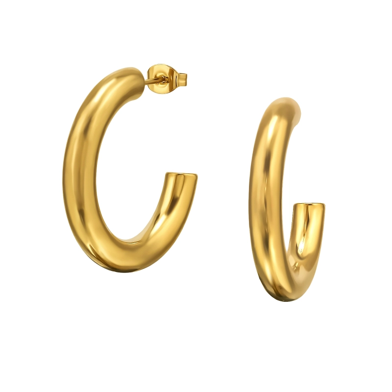 SES-1355-GD/49768