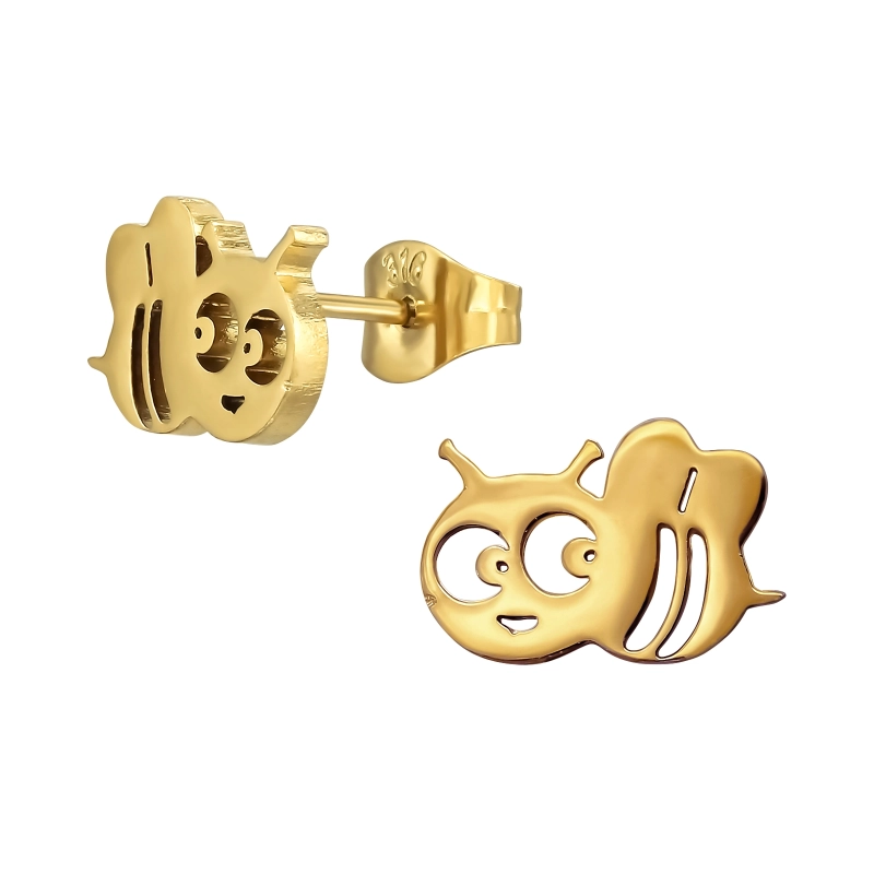 SES-1300-GD/49368