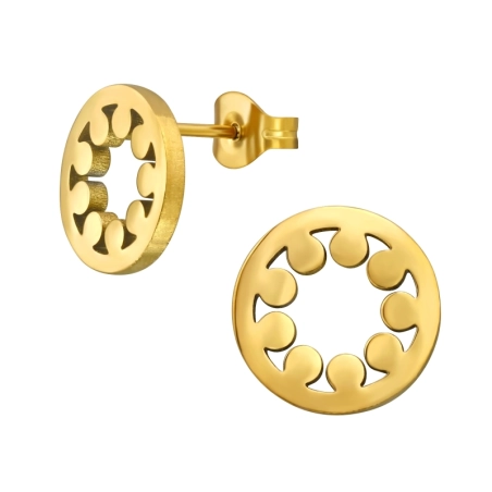 SES-1288-GD/49153