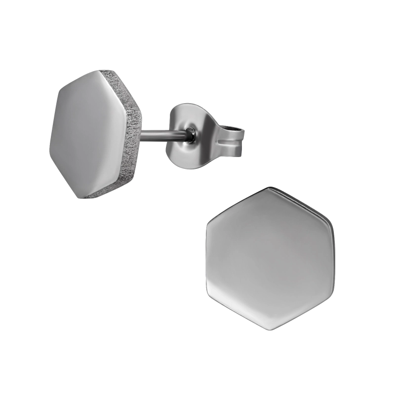 SES-1265-SS/48981