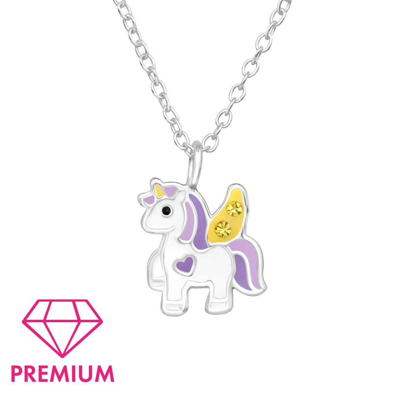 FORZ25-39CM-TOP-JB13775-N5/48938