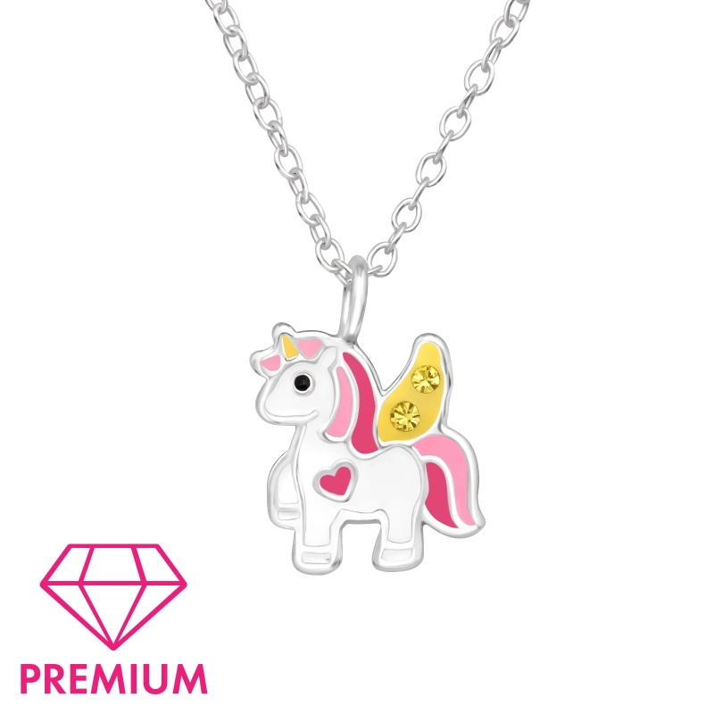 FORZ25-39CM-TOP-JB13775-N2/48939