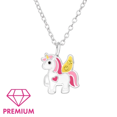 FORZ25-39CM-TOP-JB13775-N2/48939
