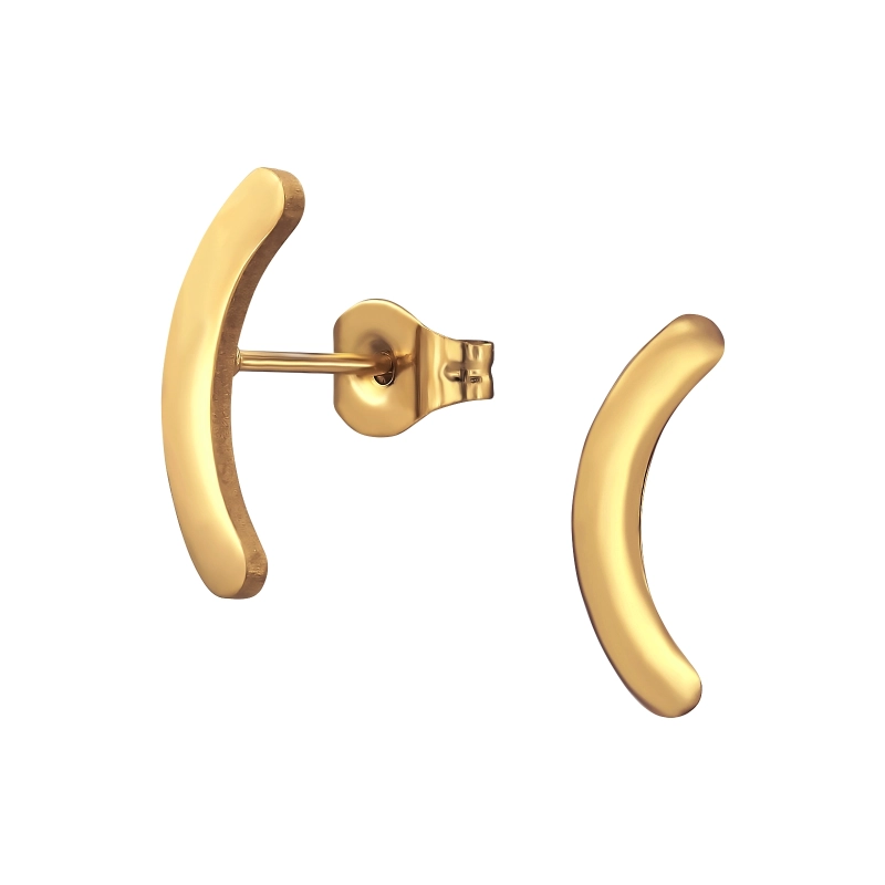 SES-1253-GD/48881
