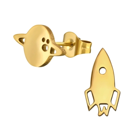 SES-1243-GD/48860