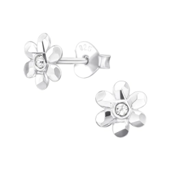 C12185