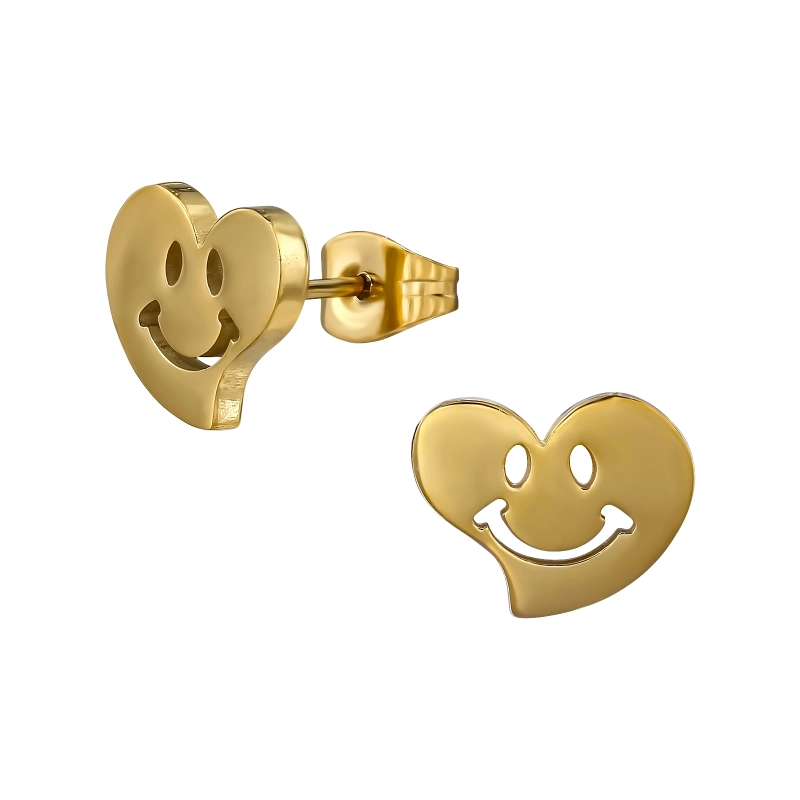 SES-1224-GD/48603