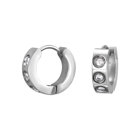 SHG-550-SS/48205