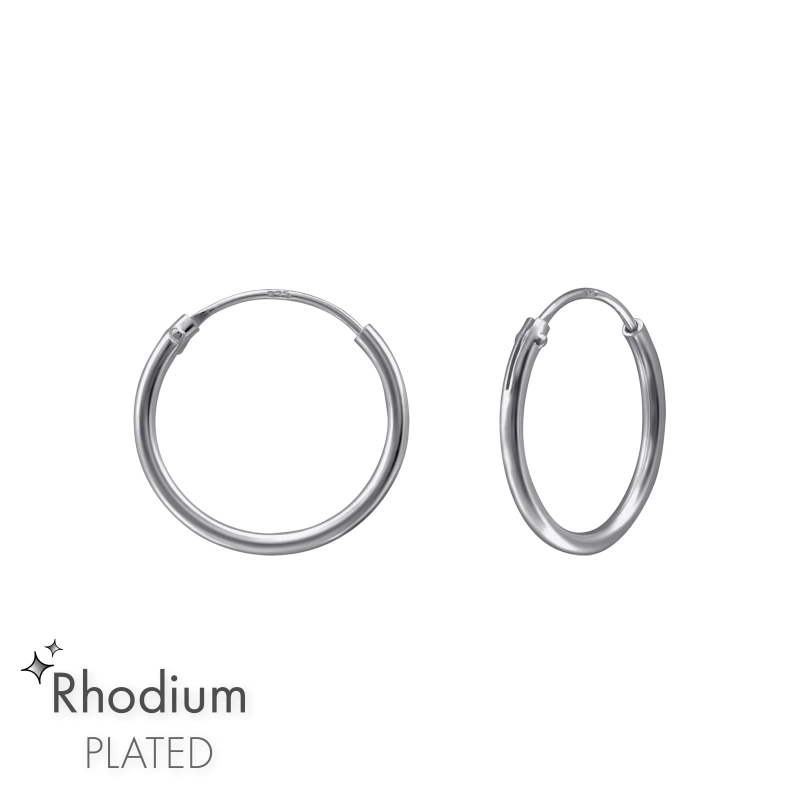 CR1.2X14 RP/48149