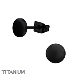 TES-009-6-BK/48128