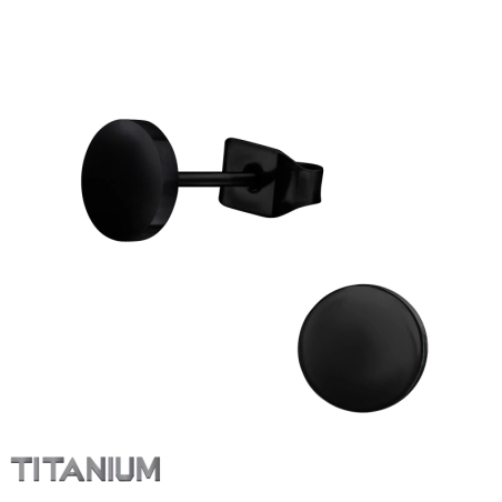 TES-009-6-BK/48128