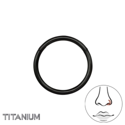 TMT-09-10-BK/47791