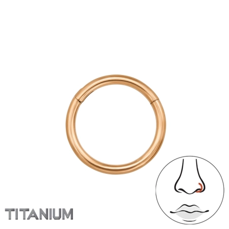 TMT-09-8-RGD/47786