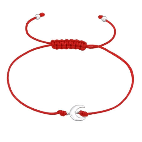 CDBR1-JB6446-BRIGHT RED/47502
