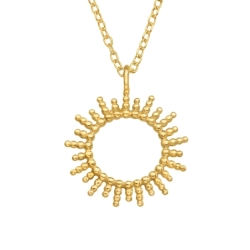 FORZ25-TOP-JB13784 GP/46625
