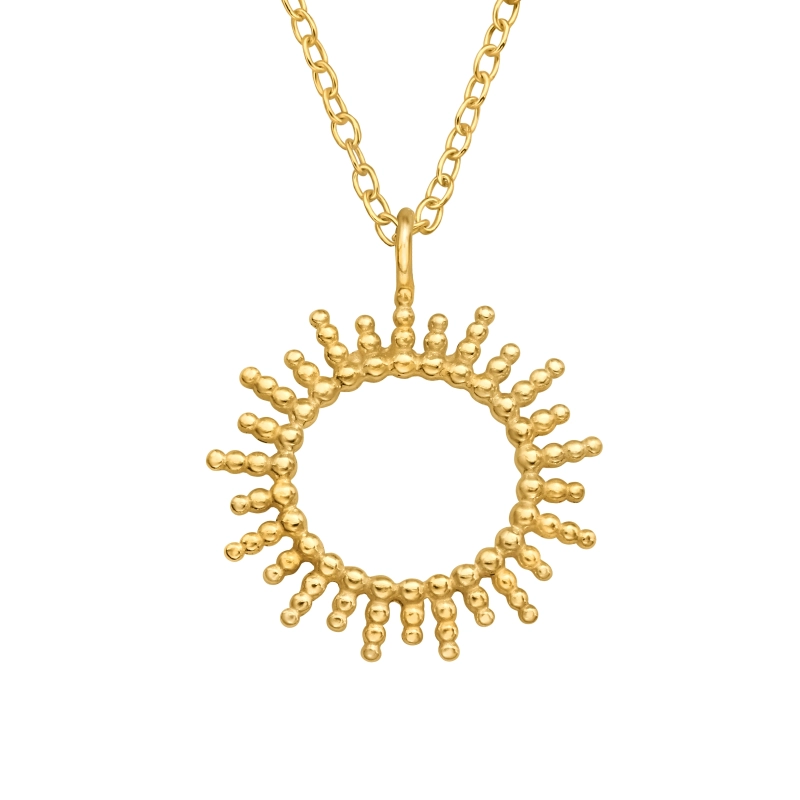 FORZ25-TOP-JB13784 GP/46625