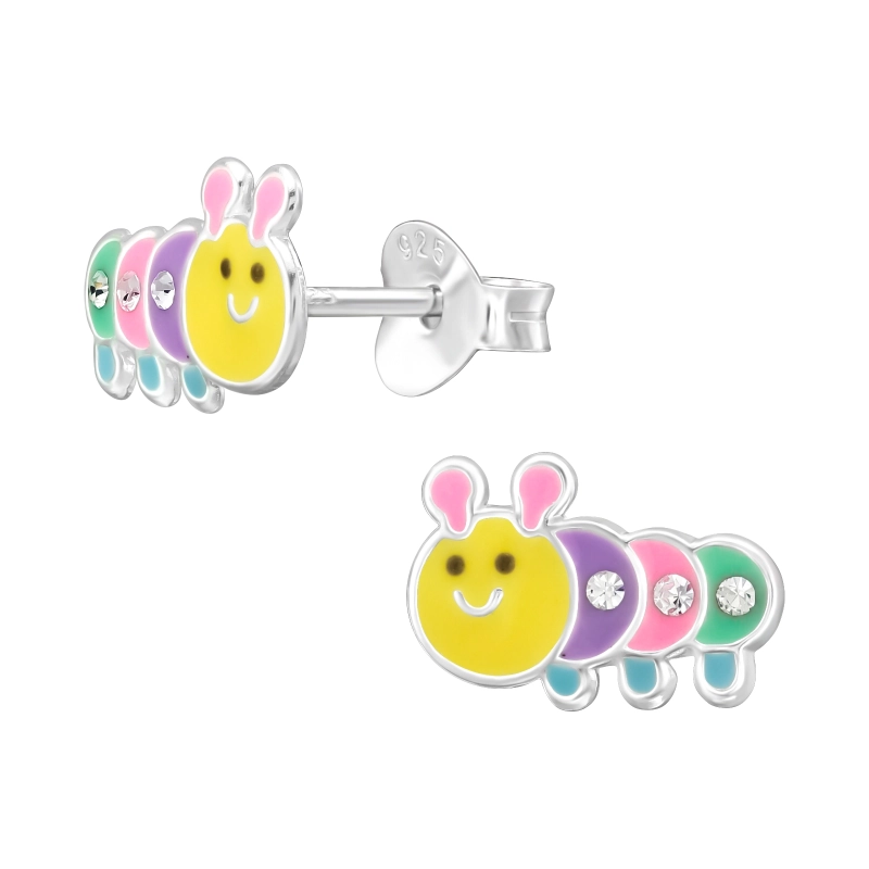 ES-APS5941-N1-CRY/46106