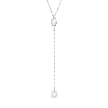 Geometrisch Geometrischer Schmuck Schmuck | All4silver