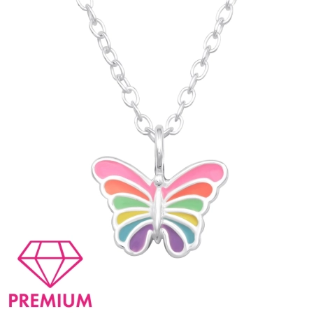 FORZ25-39CM-TOP-JB13337-N3/46046