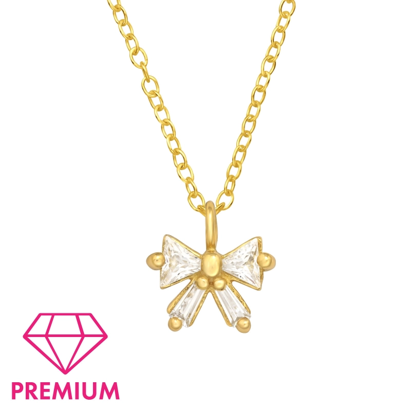 C12189