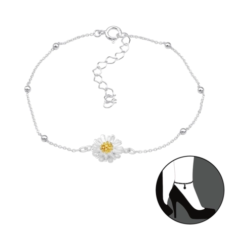 FORZ25-22RMB38-4CM-ANK-JB10949-2TGP/45666