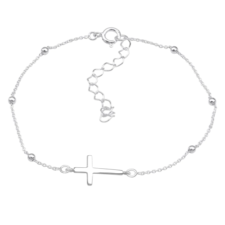 FORZ25-16+RMB38-4CM-BR-JB5524/45647