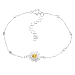 FORZ25-16RMB38-4CM-BR-JB10949-2TGP /45648