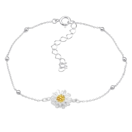 FORZ25-16RMB38-4CM-BR-JB10949-2TGP /45648