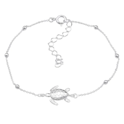 FORZ25-16+RMB38-4CM-BR-JB14212/45651