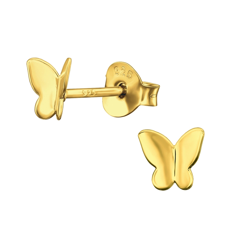 ES-APS5204-NH-CUVE GP/45567