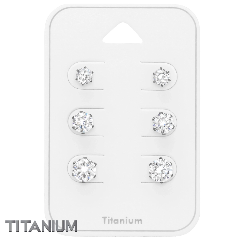 SES-055-TI-4SS-CRY/SES-055-TI-5SS-CRY/SES-055-TI-6SS-CRY/45426