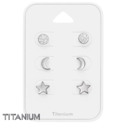 TES-002-5-CRY/TES-019/TES-004/45429